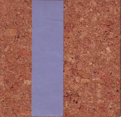 Maeror Tri : Mystagogus